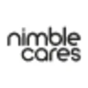 Nimble Babies