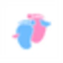 Baby Prema Coupon Codes